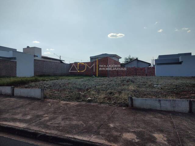 Terreno para Venda em Botucatu - 4
