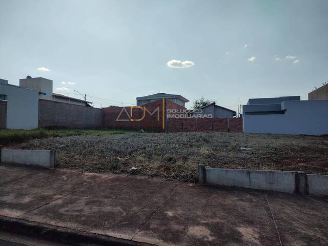 Terreno para Venda em Botucatu - 5