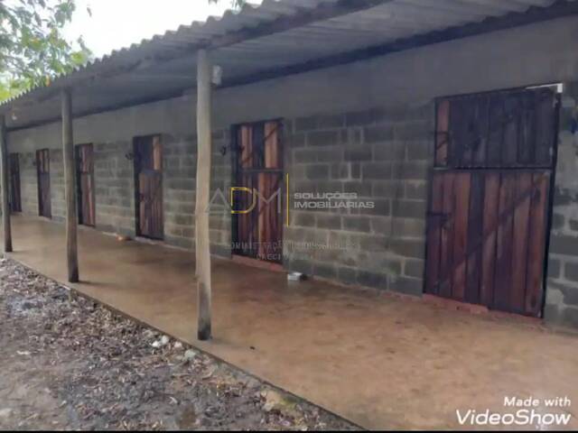 Terreno para Venda em Botucatu - 3