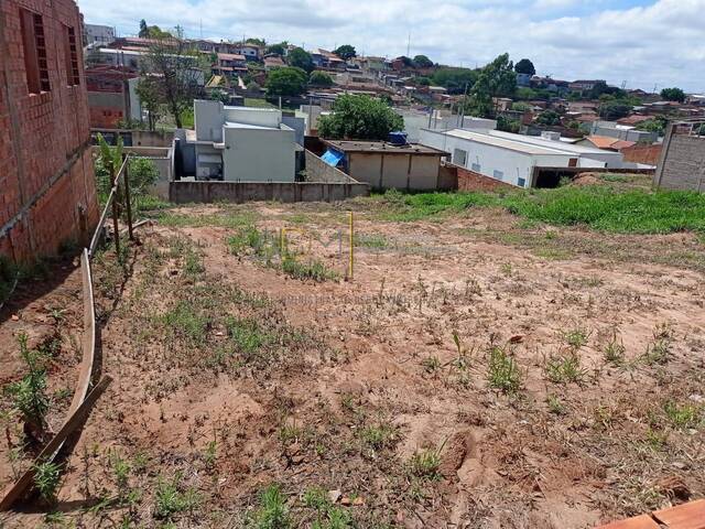 Área para Venda em Botucatu - 4