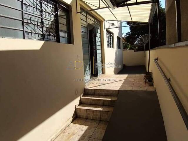 Apartamento para Venda em Botucatu - 4