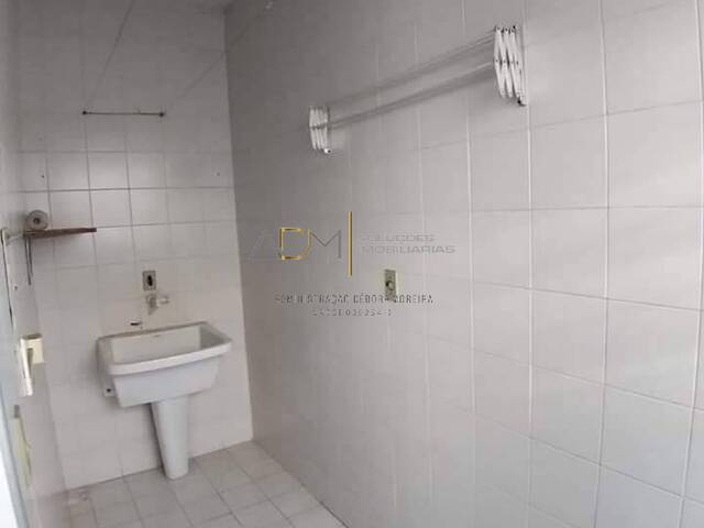 Apartamento para Venda em Botucatu - 5