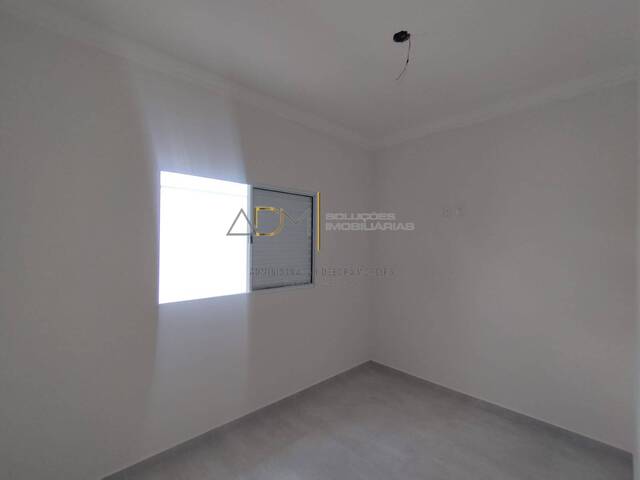 Casa para Venda em Botucatu - 4