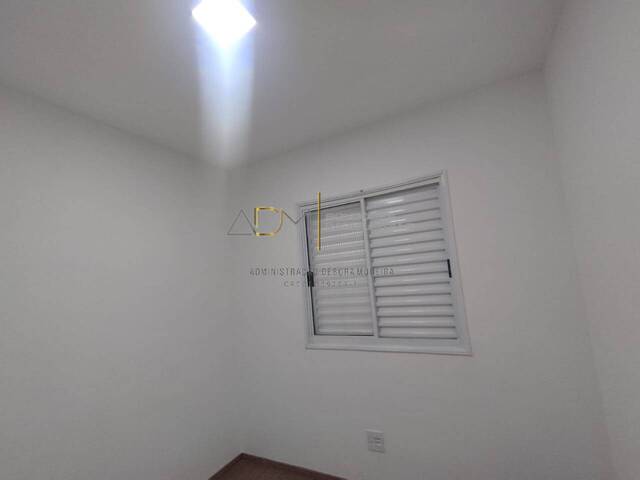 Apartamento para Venda em Botucatu - 4