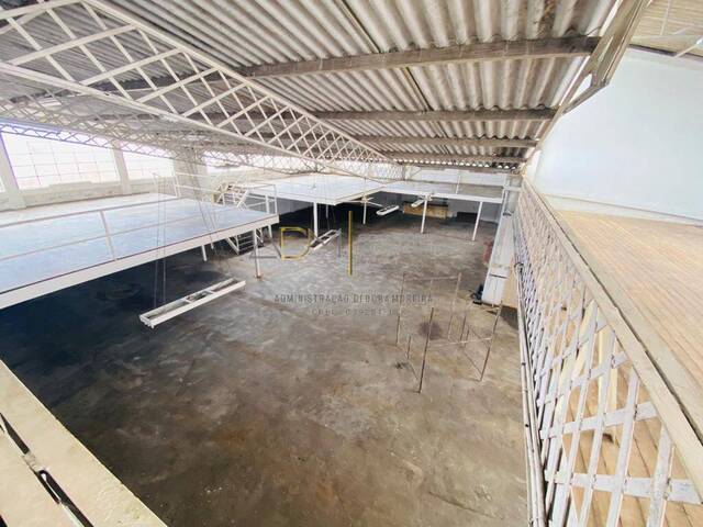 Sala para Venda em Botucatu - 4