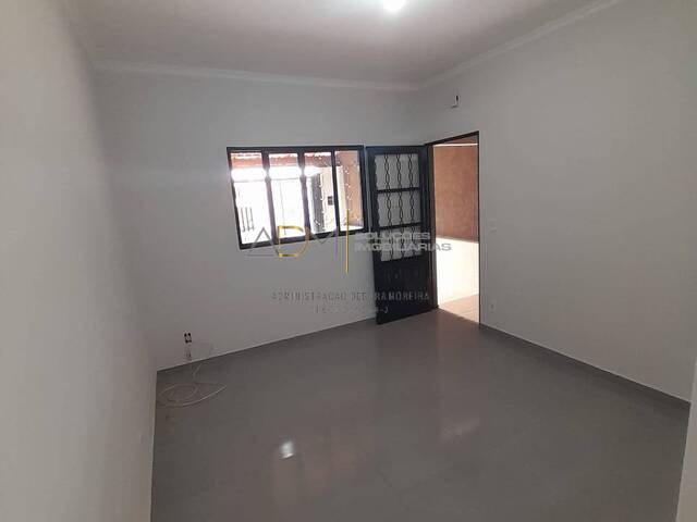 #CA01074 - Casa para Venda em Botucatu - SP