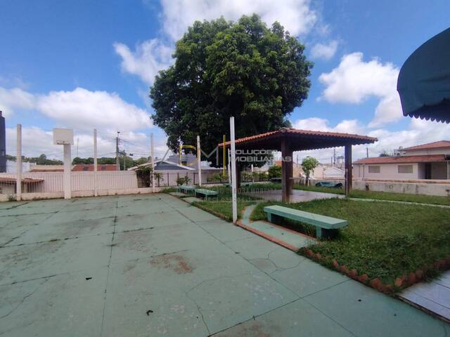 Casa para Venda em Botucatu - 5
