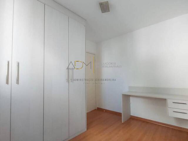 Apartamento para Venda em Botucatu - 5