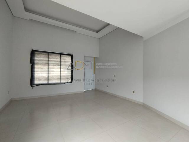 Casa para Venda em Botucatu - 5