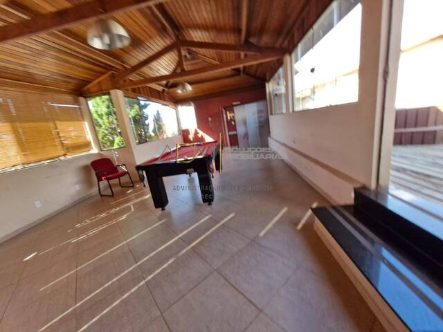 Casa para Venda em Botucatu - 4