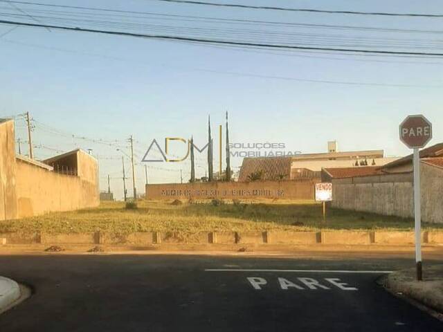 Terreno para Venda em Botucatu - 4