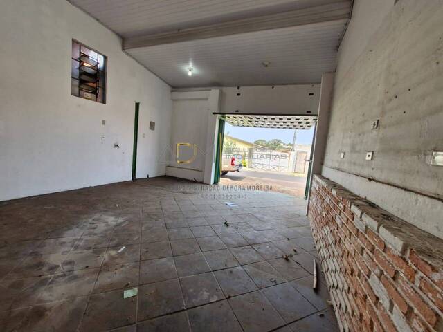 Sala para Venda em Botucatu - 5