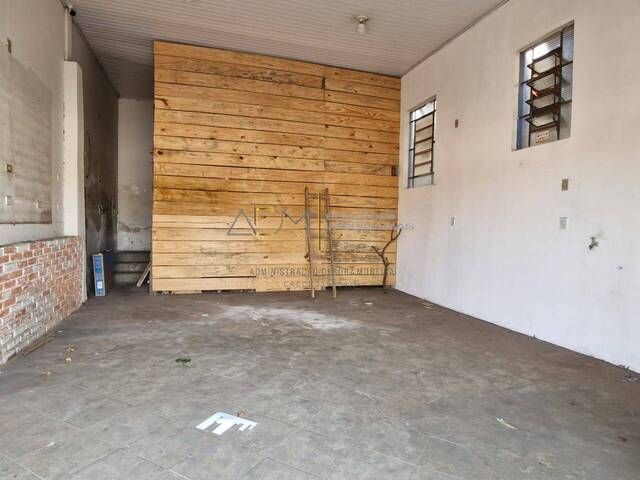 Sala para Venda em Botucatu - 4