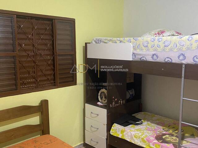 Chácara para Venda em Botucatu - 4