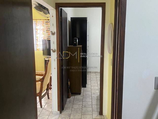 Chácara para Venda em Botucatu - 5