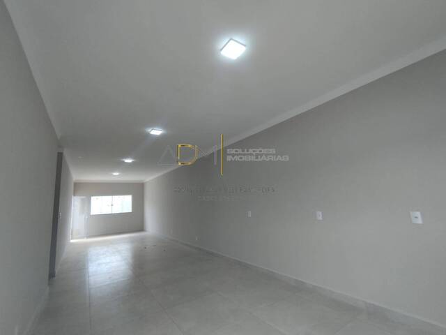 Casa para Venda em Botucatu - 4
