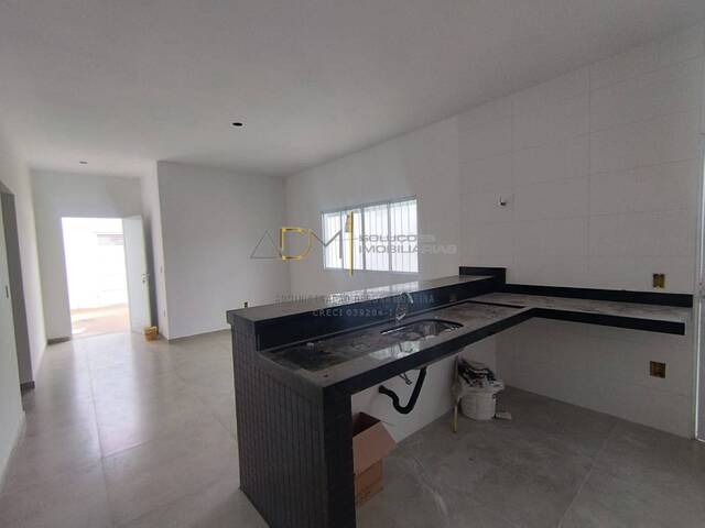 Venda em Residencial Plaza Martin - Botucatu