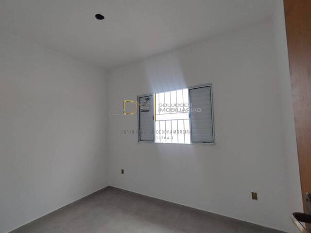 Casa para Venda em Botucatu - 5