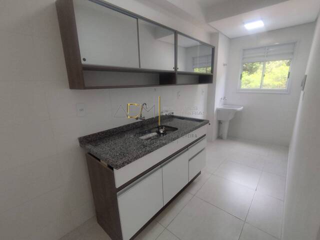 Casa para Locação em Botucatu - 4