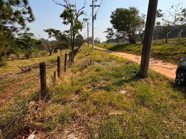 Terreno para Venda em Botucatu - 4