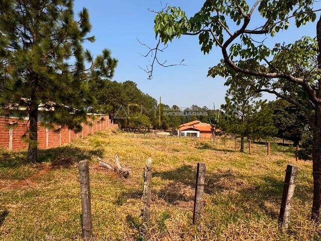 Terreno para Venda em Botucatu - 5