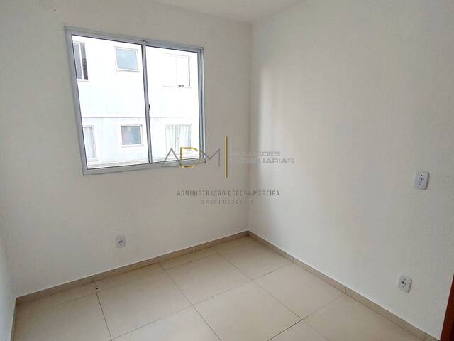 Apartamento para Venda em Botucatu - 5
