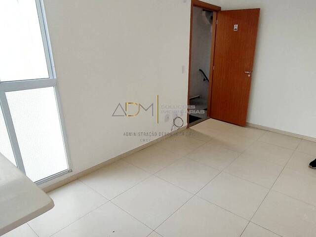 Apartamento para Venda em Botucatu - 4