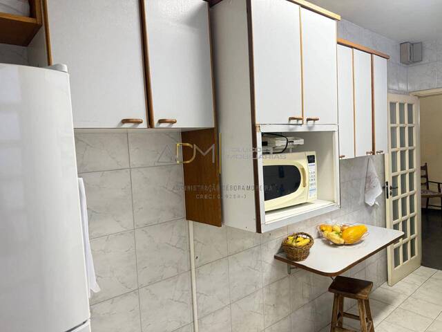 Casa para Venda em Botucatu - 5