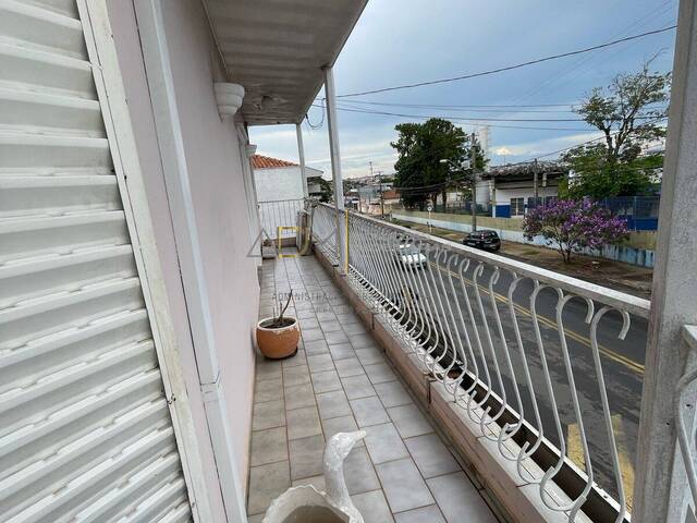 Casa para Locação em Botucatu - 5