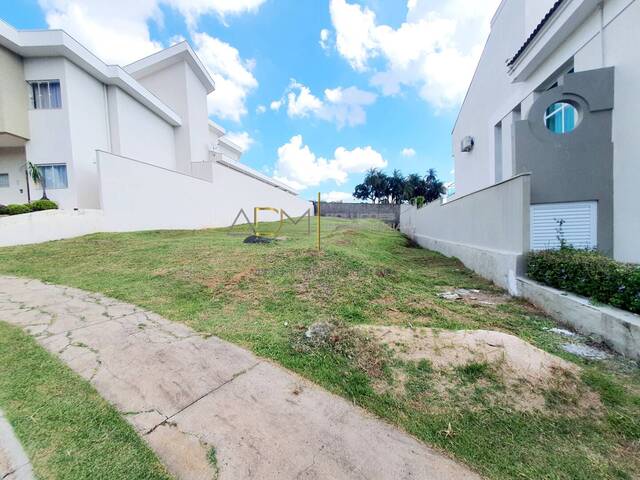 Terreno em condomínio para Venda em Botucatu - 4