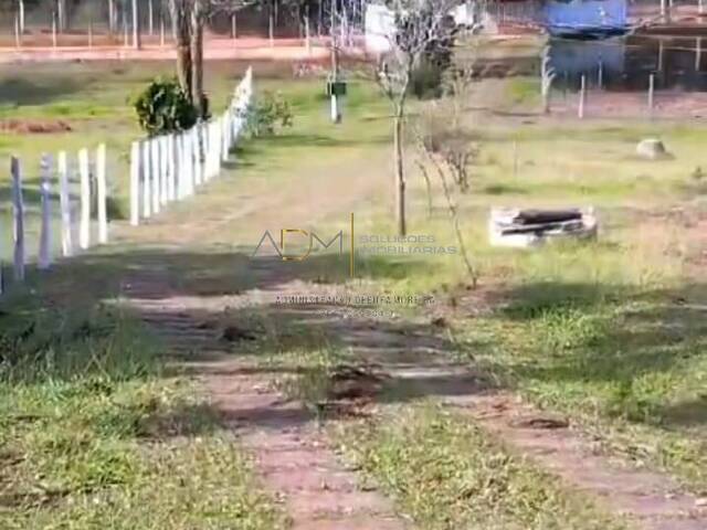 Chácara para Venda em Pardinho - 4