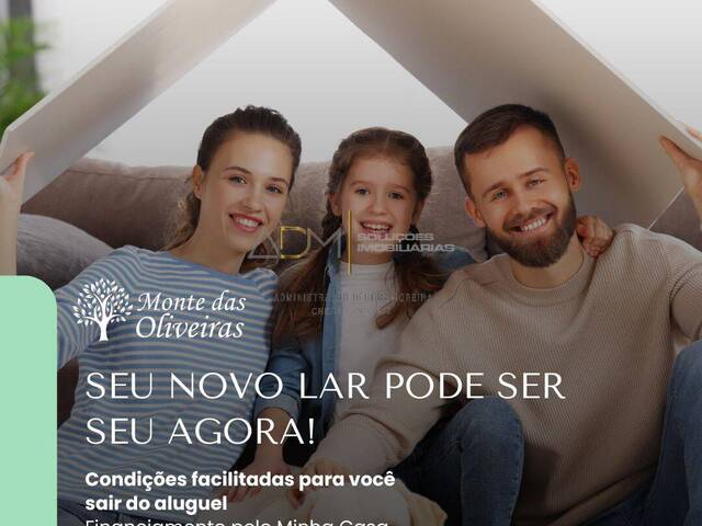 Casa para Venda em Botucatu - 5