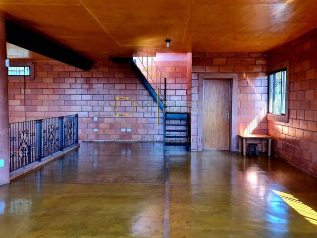 Loft para Venda em Botucatu - 4