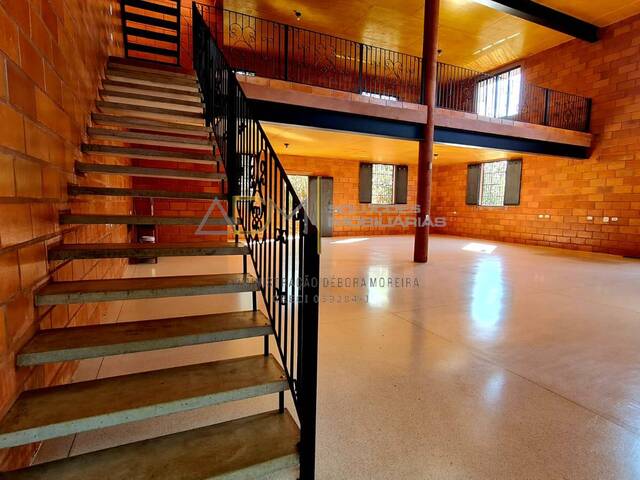 Loft para Venda em Botucatu - 5