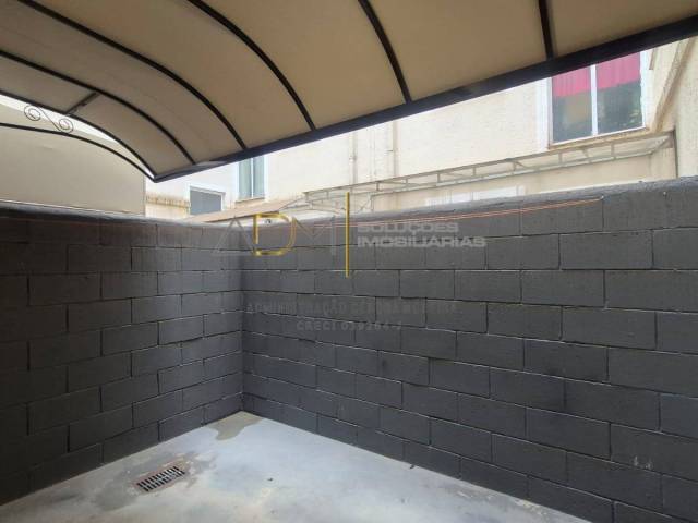 #AP1278 - Apartamento para Locação em Botucatu - SP - 3