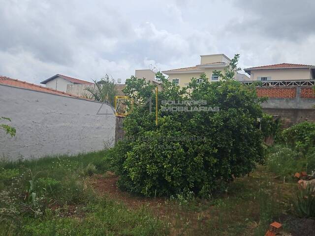 Venda em Jardim Paraíso - Botucatu