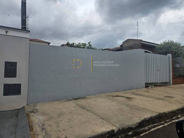 #TE1279 - Terreno para Venda em Botucatu - SP - 3