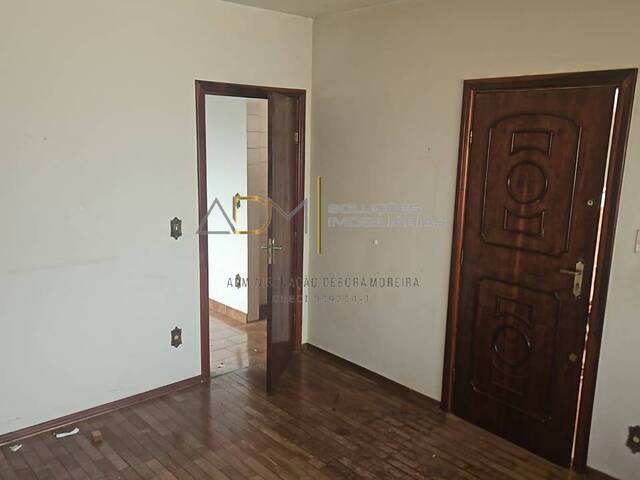 #CA1280 - Casa para Venda em Botucatu - SP - 1