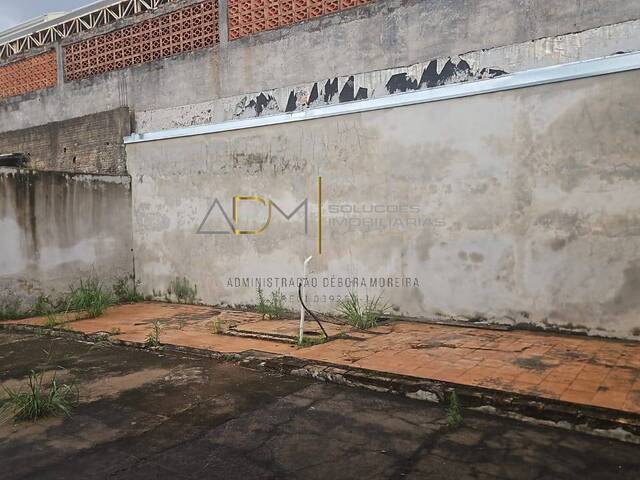 Casa para Venda em Botucatu - 5