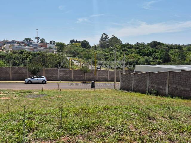 #TE1281 - Terreno para Venda em Botucatu - SP