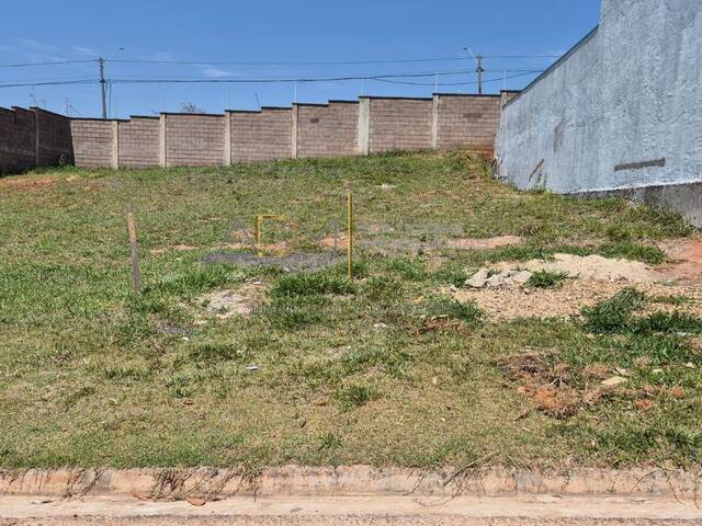 #TE1281 - Terreno para Venda em Botucatu - SP - 2