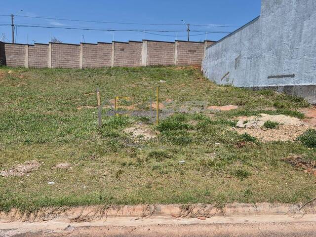 #TE1281 - Terreno para Venda em Botucatu - SP - 3