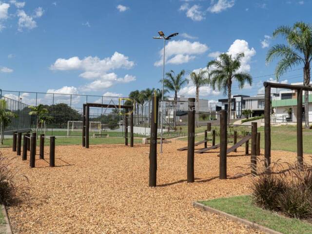 Terreno para Venda em Botucatu - 4