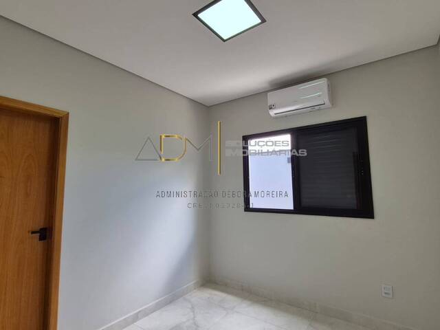 #CA1284 - Casa para Venda em Botucatu - SP - 2