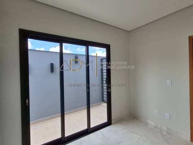 Casa para Venda em Botucatu - 4