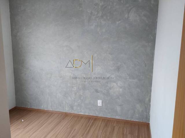 Apartamento para Venda em Botucatu - 5