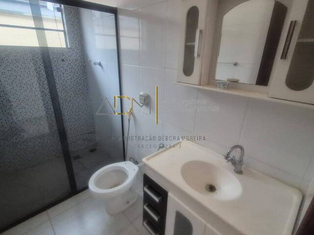 #CA1285 - Casa para Venda em Botucatu - SP - 2