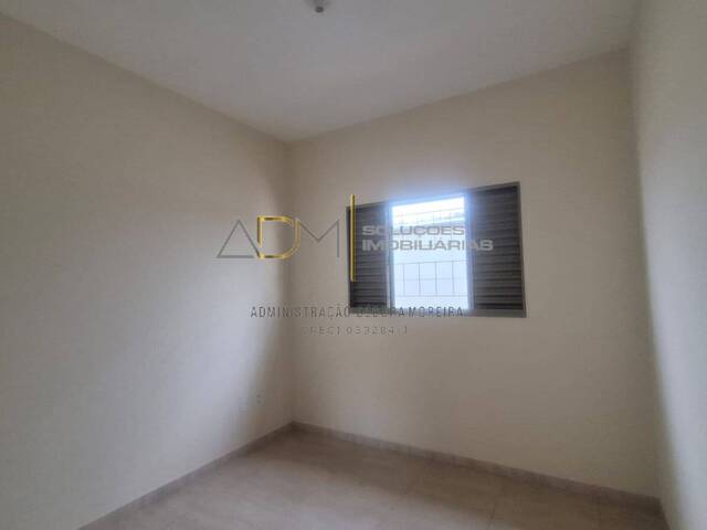 Casa para Venda em Botucatu - 4