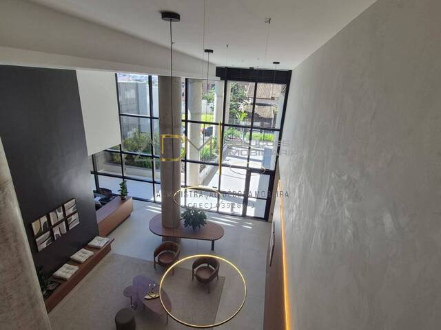 Apartamento para Venda em Botucatu - 4