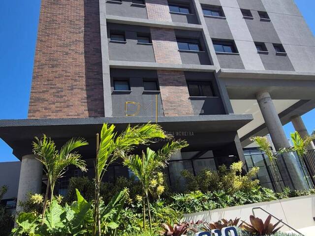 Apartamento para Venda em Botucatu - 5